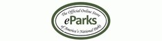 eParks Promo Codes